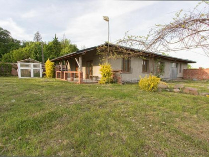 Mieszkanie- Trzesiecka 90m2/ poddasze do aranżacji