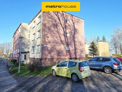 PRZESTRONNE SŁONECZNE MIESZKANIE