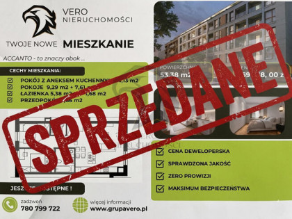 Rezerwacja