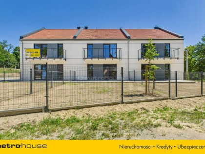 Unikat 74m2 bezczynszowe, bez PCC, ogródek-parking