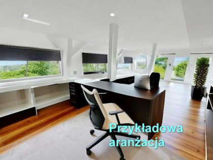 BIURO, GABINET, SALON, SALA, SZKOŁA