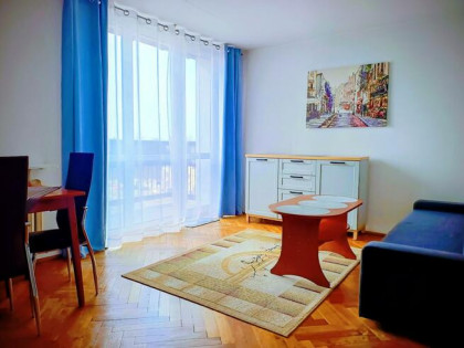 Mieszkanie Łódź Łódź-Śródmieście, Łódź-Śródmieście, Piotrkowska