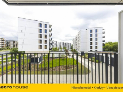 Nowe, 3-pokojowe  parking na 2 samochody