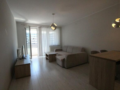 2pok, 45met, okolice Zdrowej NOWE2017/WINDA/BALKON (Wrocław)