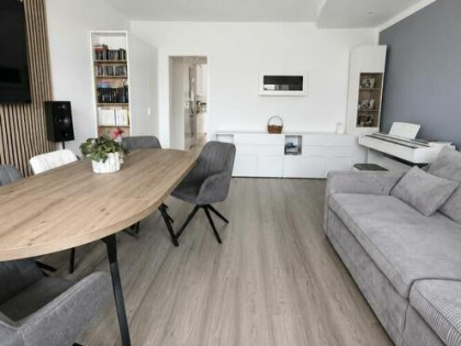 3 pokoje 72m2 | Gotowe do zamieszkania | Idealne dla rodziny