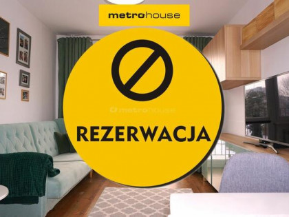Mieszkanie Borne Sulinowo, ul. Mickiewicza