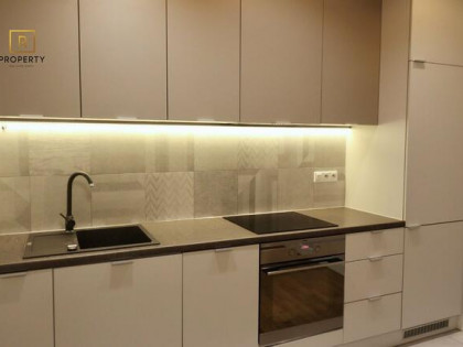 Mieszkanie na wynajem | 42 m2 w sercu Krakowa
