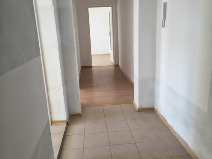 Sprzedam mieszkanie 2 pokojowe