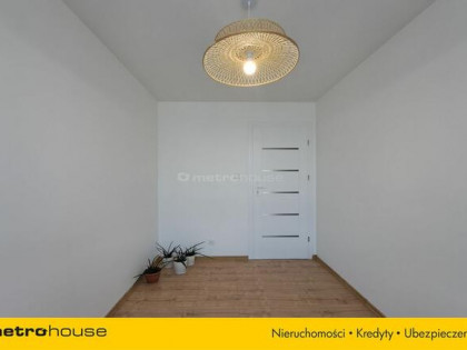 Wynajmę mieszkanie 60m2 ,3 pokoje-Osiedle XV-LECIA