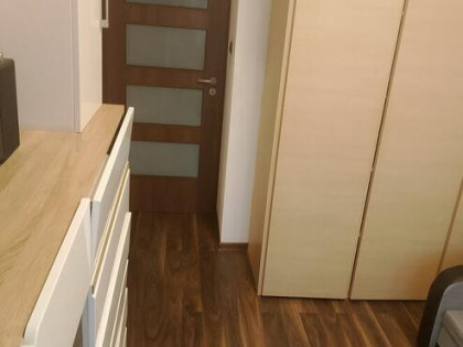 Wynajmę pokoje na świętokrzyskim