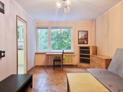 Mieszkanie Poznań gm. Poznań-Nowe Miasto Rataje, Bohaterów Ii Wojny Światowej