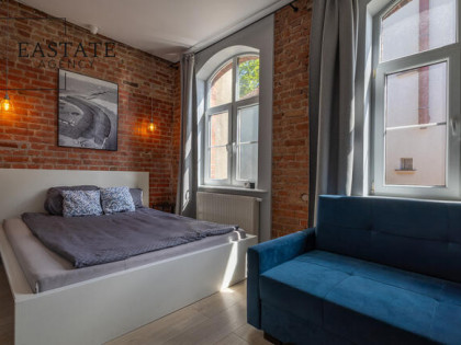Sopot przy plaży | 4 apartamenty | parking