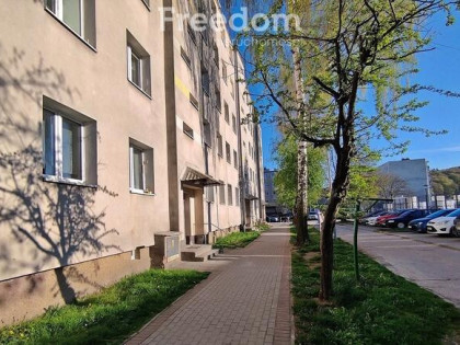 Dwa w cenie jednego - gotowe do zamieszkania!