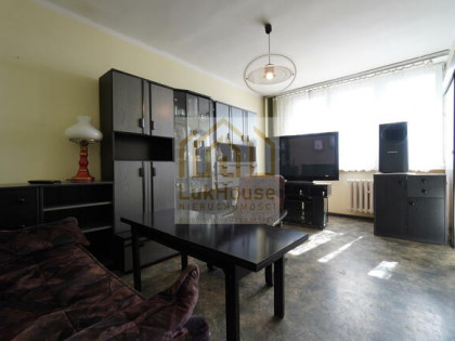 Mieszkanie Bytom, Strzelców Bytomskich