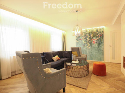 Do wynajęcia apartament na Osiedlu Południowym
