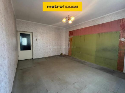 Mieszkanie Dąbrowa Górnicza 50m2