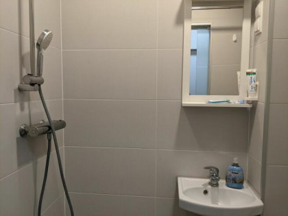 Przytulne mieszkanie na sprzedaż
