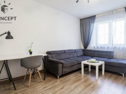 Rozkładowe | 2-pok | Pets Friendly | FAT