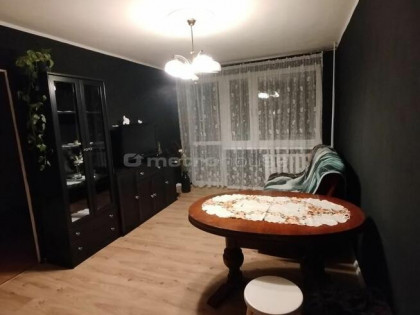 3 pokoje, ul. Legionów USTKA