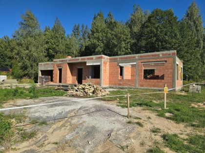 Dom Radom Potkanów