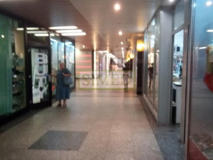 Dworzec Centralny,Złote tarasy,handel,usługi,24h