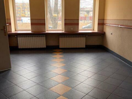 lokal do wynajęcia okazja 220m2 okazja