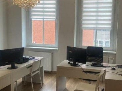 Lokal użytkowy na wynajem 95m2 centrum