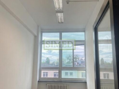 Windy towarowe,rampa,dostęp24,recepcja