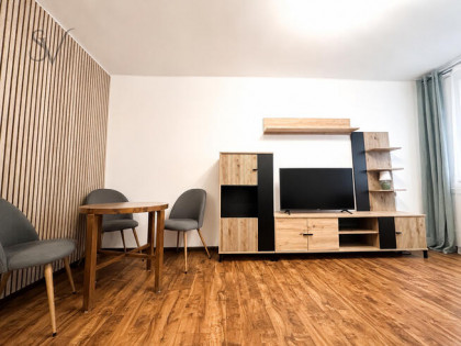 3350 ALL | 2 Oddzielne | Pets | Pętla Azory | ENG