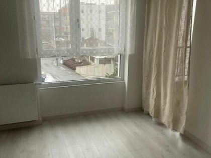 3 pok, nowe, do wynajęcia Wrocław -Jagodno , wolne od zaraz
