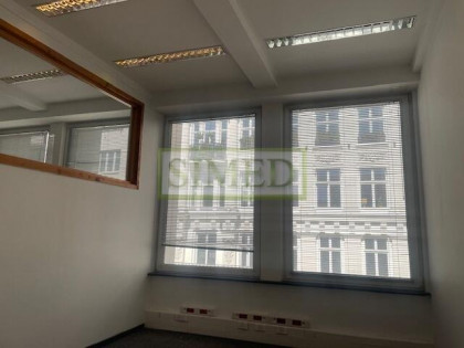 Centrum,Dworzec Centralny,dostep24h,recepcja,ochr.