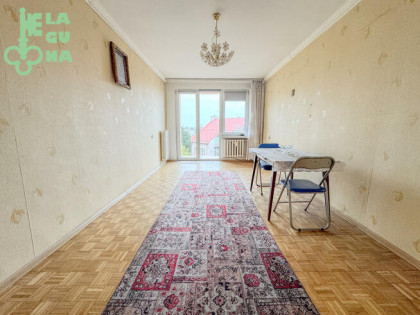 Mieszkanie Kutno, Kościuszki