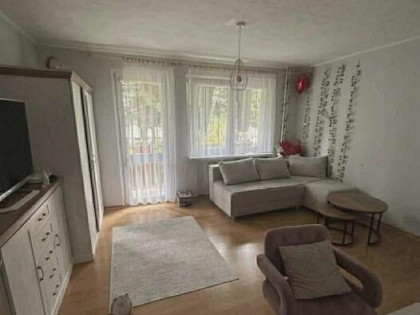 Sprzedam mieszkanie 2-pokojowe ul.lelewela