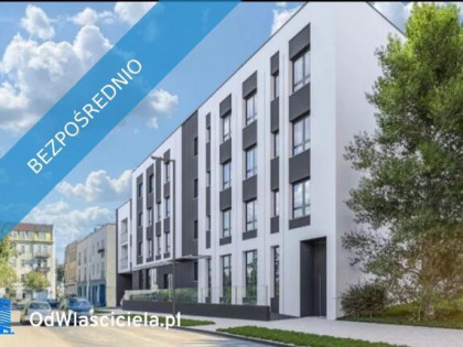 Wynajmę lokale użytkowe 61 m2 i 64 m2