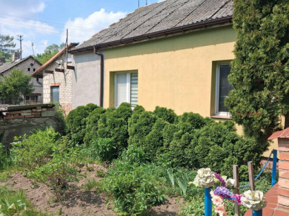 Działka budowlana Suchostruga gm. Tarczyn,