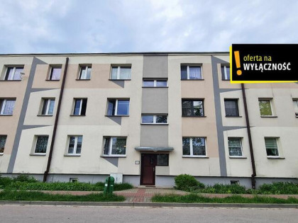 Mieszkanie Połaniec, Tadeusza Kościuszki