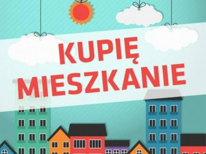 Zgłoszenie do sprzedaży bez PROWIZJI