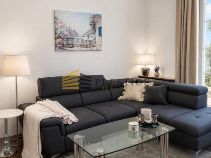 Apartament Miasteczko Wilanów