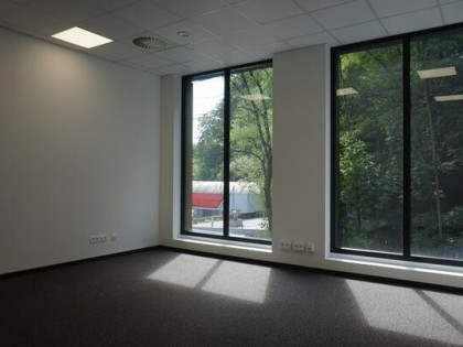 Komfortowe, Gotowe do wejścia 29m2, Wielicka