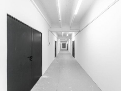 Lokal użytkowy Lublin Wrotków,