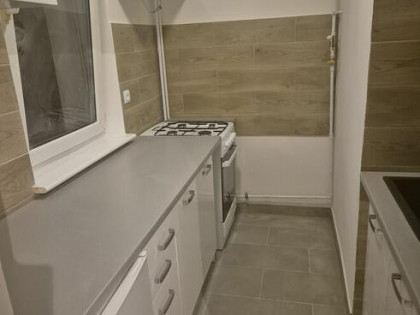 DoWynajęciaKawalerka/Od1CZERWCA/po remoncieGdańsk Przymorze.