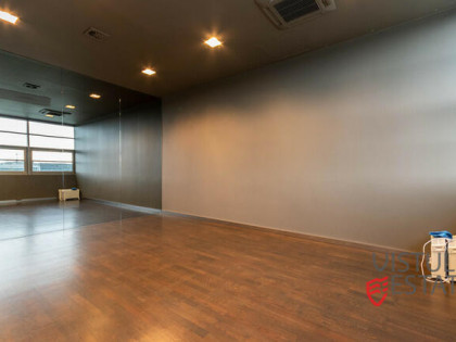 Lokal 197 m2 w Centrum Handlowym | 1 piętro