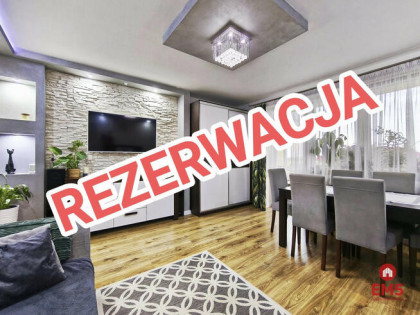 Mieszkanie Suwałki,