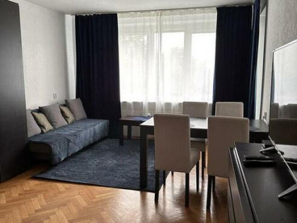 Przytulne mieszanie bliska morza Gdynia Redłowo od zaraz do