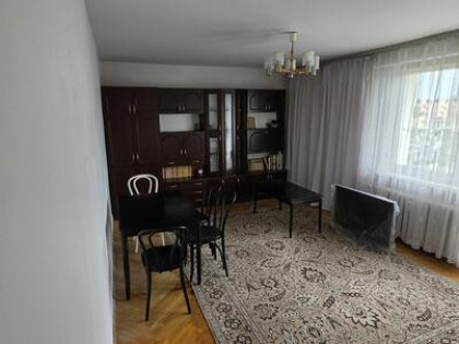 słoneczne, przstronne 3 pokojowe