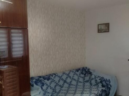 Mieszkanie 1 pok. Marysin Wawerski