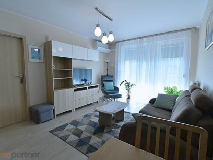 Mieszkanie Wrocław Psie Pole, Psie Pole, Żmudzka