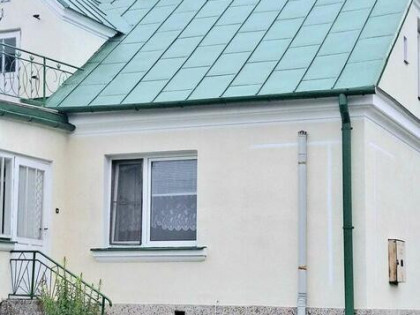 Sprzedam siedlisko w gminie Zamość, powiat Zamość