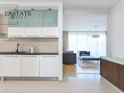 Apartament premium 78 m²  Gdynia Orłowo