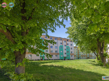 Mieszkanie Gdynia Witomino ul. Nauczycielska